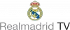 Real Madrid TV-logo