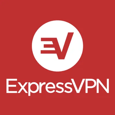 TV Channel logo