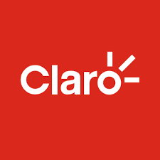 Claro+