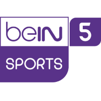 TV Channel logo