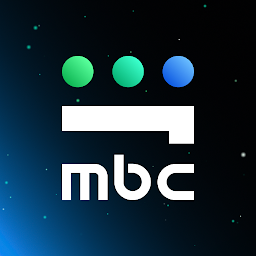 TV Channel logo