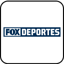 FOX Deportes-logo