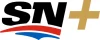 TV Channel logo