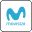 Movistar-logo
