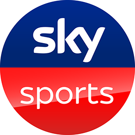 Sky Austria 1 tv channel