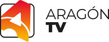 TV Channel logo