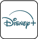 Disney+-logo