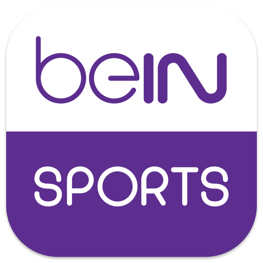beIN SPORTS FIFA WORLD CUP