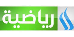 Al Iraqiya Sports