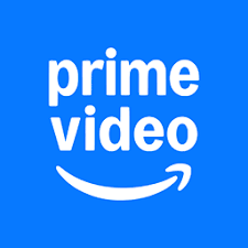 TV Channel logo