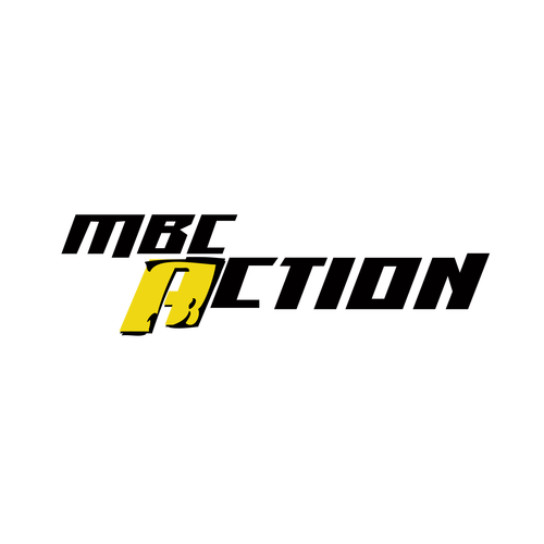 TV Channel logo
