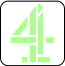 Channel 4-logo