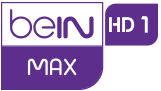 TV Channel logo