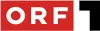 TV Channel logo