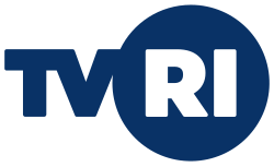 TV Channel logo