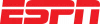 channel name