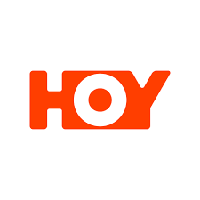 HOY TV