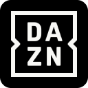 DAZN-logo