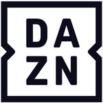 DAZN Italia