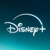 channel name