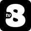 channel name