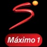 SuperSport Máximo 1
