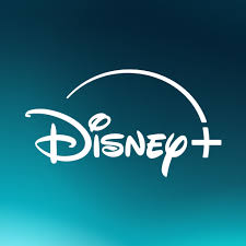 Disney+ Premium