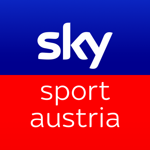 channel name