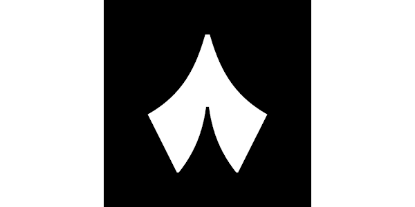 TV Channel logo