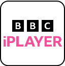 BBC iPlayer-logo