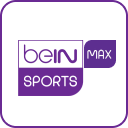 BeIN SPORTS MAX 4-logo