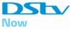 DStv App