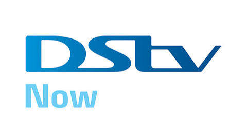 DStv Now