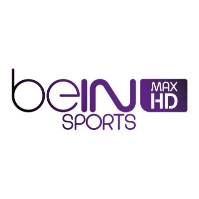 beIN SPORTS MAX tv channel