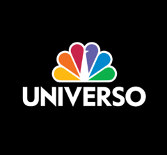 UNIVERSO-logo