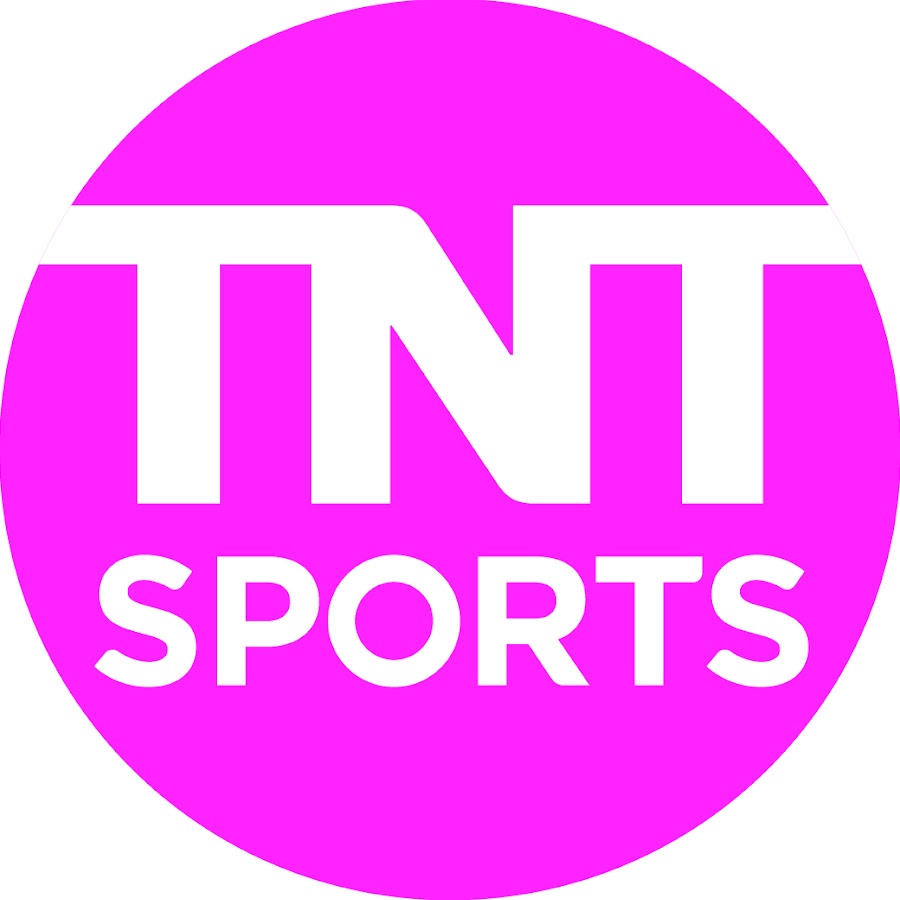 TNT Sports 6 tv channel