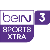 TV Channel logo