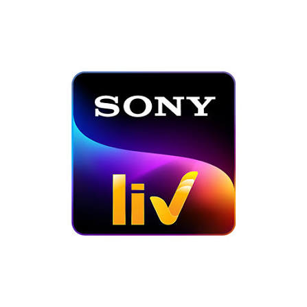 Sony LIV