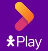 Vivo Play