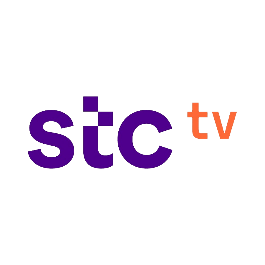 stc tv tv channel