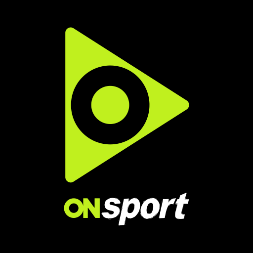 TV Channel logo