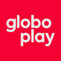 TV Channel logo