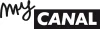 channel name