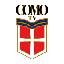 Como TV