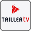 TrillerTV-logo