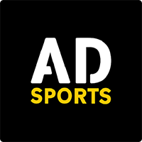 Abu Dhabi Sports 2 tv channel