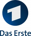 TV Channel logo