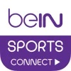 TV Channel logo