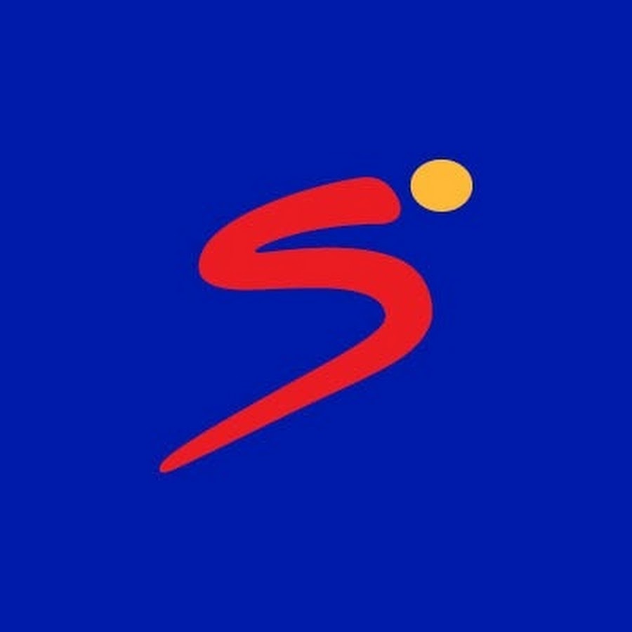 TV Channel logo