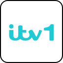 ITV1-logo